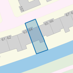 Perceel DDT00-R-4929