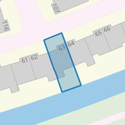 Perceel DDT00-R-4930