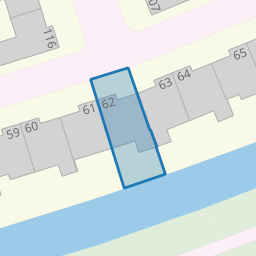 Perceel DDT00-R-4931