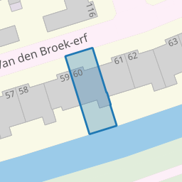 Perceel DDT00-R-4933