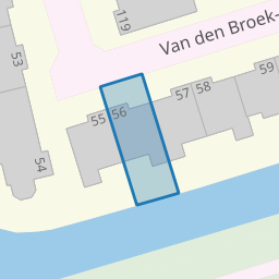 Perceel DDT00-R-4937