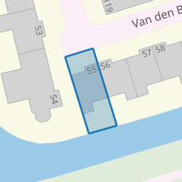 Perceel DDT00-R-4938