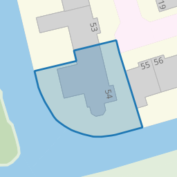 Perceel DDT00-R-4939