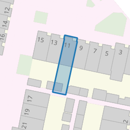 Perceel DDT00-R-4941