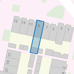 Perceel DDT00-R-4942