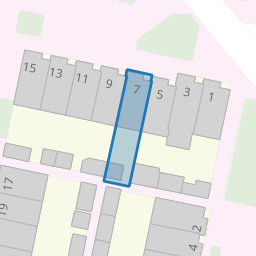 Perceel DDT00-R-4943