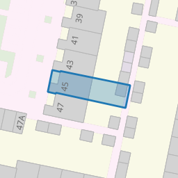 Perceel DDT00-R-4944