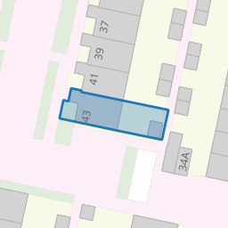 Perceel DDT00-R-4946