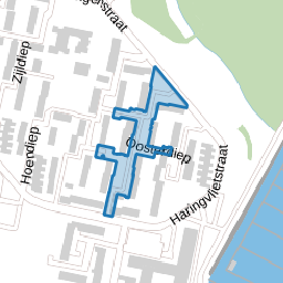 Perceel DDT00-R-4949