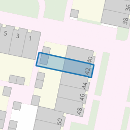 Perceel DDT00-R-4950