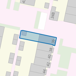 Perceel DDT00-R-4952