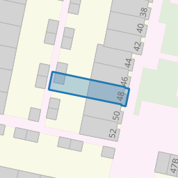 Perceel DDT00-R-4956