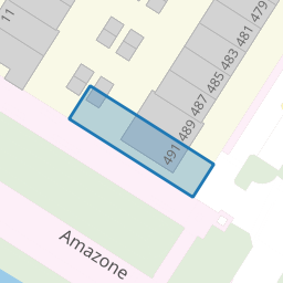 Perceel DDT00-R-4959