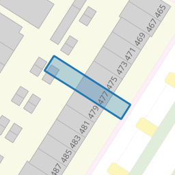 Perceel DDT00-R-4966