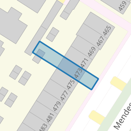 Perceel DDT00-R-4968