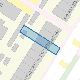 Perceel DDT00-R-4970