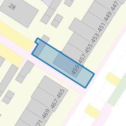 Perceel DDT00-R-4973