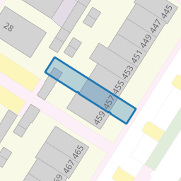 Perceel DDT00-R-4974