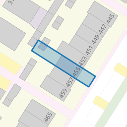 Perceel DDT00-R-4975