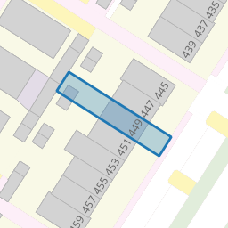 Perceel DDT00-R-4978