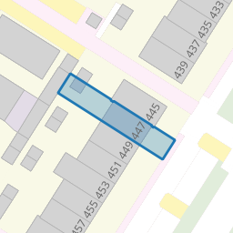 Perceel DDT00-R-4979