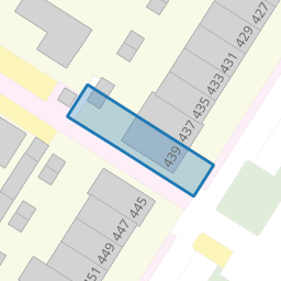 Perceel DDT00-R-4981