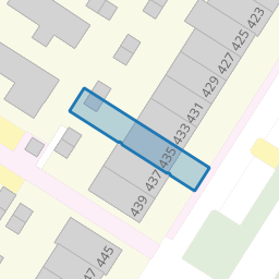 Perceel DDT00-R-4983