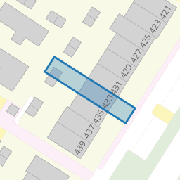 Perceel DDT00-R-4984