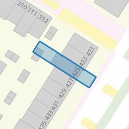 Perceel DDT00-R-4988