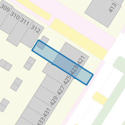 Perceel DDT00-R-4989