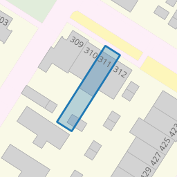 Perceel DDT00-R-4992