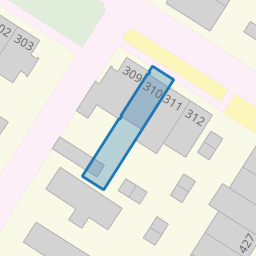 Perceel DDT00-R-4993