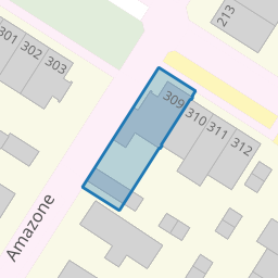 Perceel DDT00-R-4994