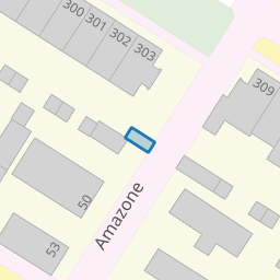 Perceel DDT00-R-4995