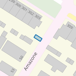 Perceel DDT00-R-4996