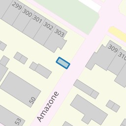 Perceel DDT00-R-4997