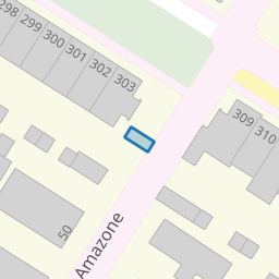 Perceel DDT00-R-4998