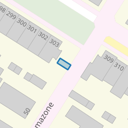 Perceel DDT00-R-4999