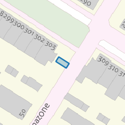 Perceel DDT00-R-5000