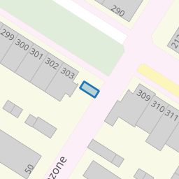 Perceel DDT00-R-5001