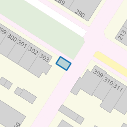 Perceel DDT00-R-5002