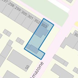 Perceel DDT00-R-5003