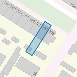 Perceel DDT00-R-5004