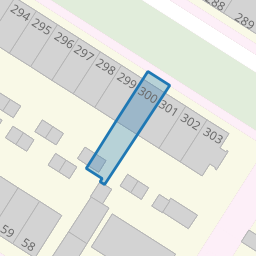 Perceel DDT00-R-5006