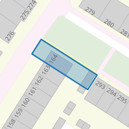 Perceel DDT00-R-5014