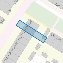 Perceel DDT00-R-5015