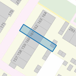 Perceel DDT00-R-5017