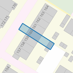 Perceel DDT00-R-5018