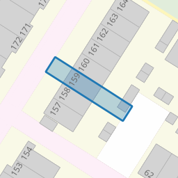 Perceel DDT00-R-5019