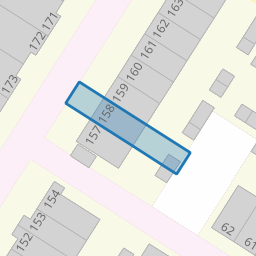 Perceel DDT00-R-5020